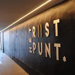 Het Rustpunt